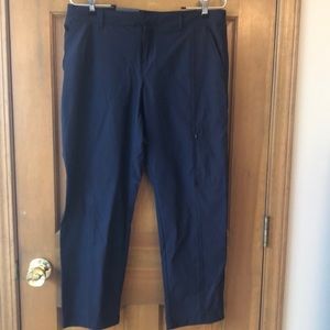 Kirkland Ladies’ Travel Pant